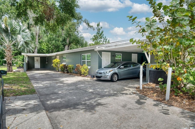 231 Concord, Casselberry, FL 32707 - photo 4