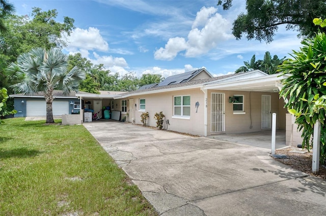 231 Concord, Casselberry, FL 32707 - photo 5