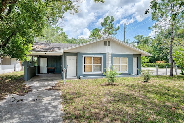 231 Concord, Casselberry, FL 32707 - photo 6