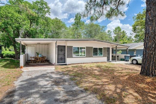 231 Concord, Casselberry, FL 32707 - photo 7