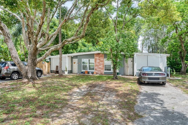 231 Concord, Casselberry, FL 32707 - photo 8
