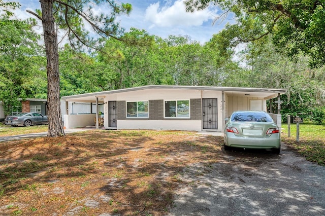 231 Concord, Casselberry, FL 32707 - photo 9