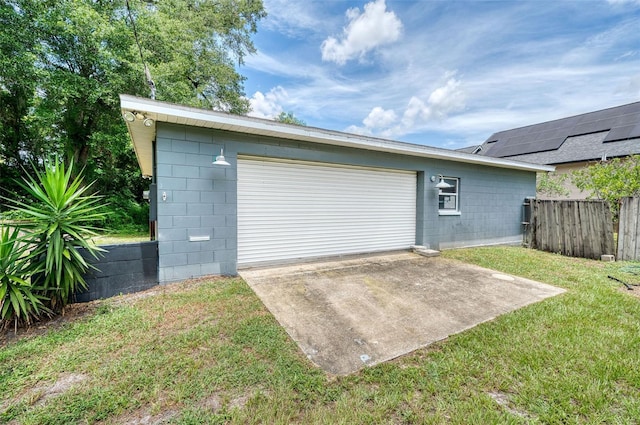 231 Concord, Casselberry, FL 32707 - photo 10