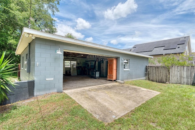 231 Concord, Casselberry, FL 32707 - photo 11