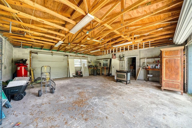 231 Concord, Casselberry, FL 32707 - photo 12