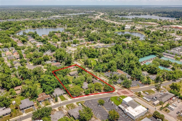 231 Concord, Casselberry, FL 32707 - photo 15