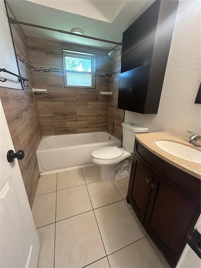 231 Concord, Casselberry, FL 32707 - photo 19