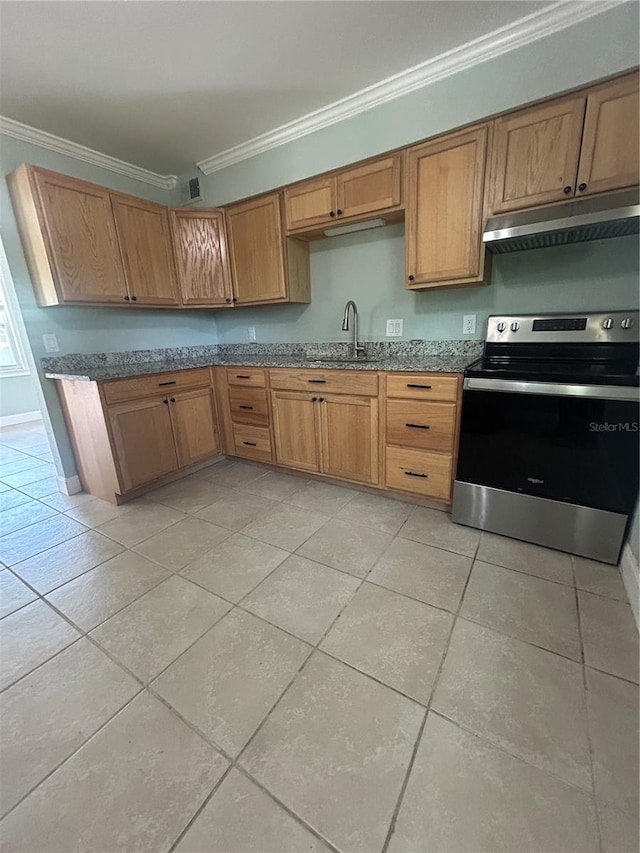 231 Concord, Casselberry, FL 32707 - photo 20