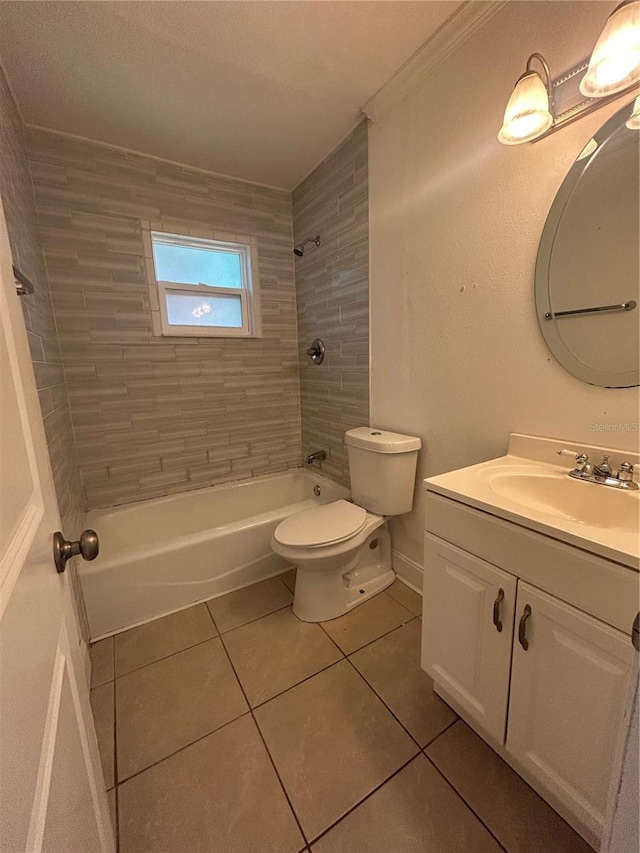 231 Concord, Casselberry, FL 32707 - photo 21