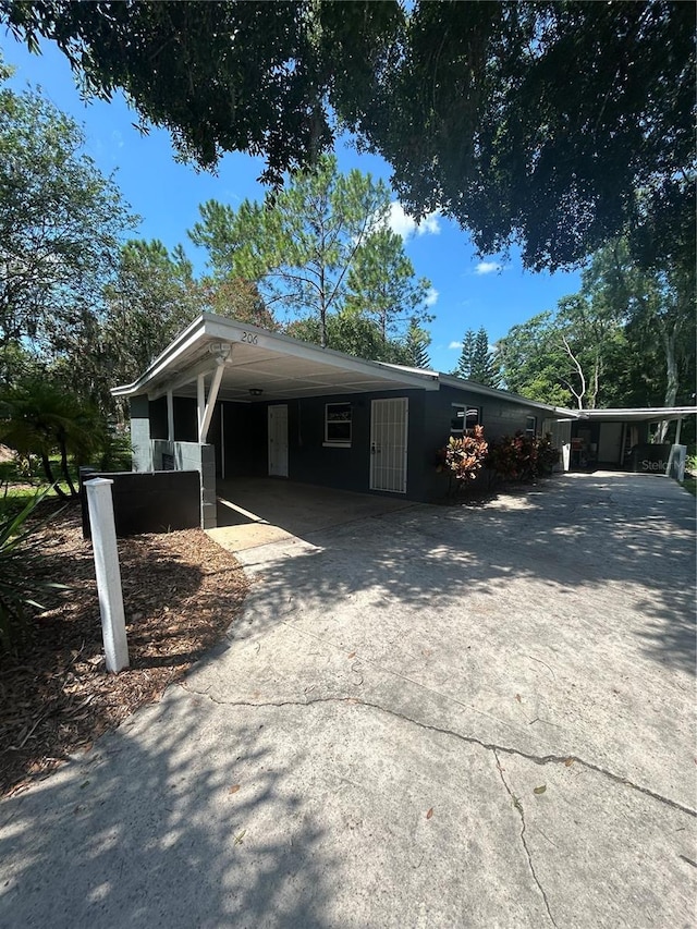 231 Concord, Casselberry, FL 32707 - photo 22