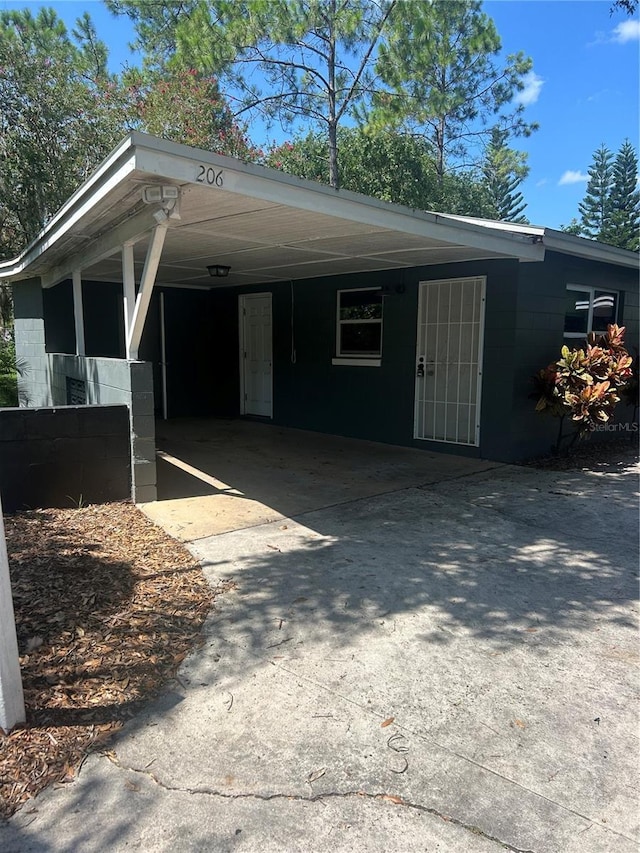 231 Concord, Casselberry, FL 32707 - photo 23