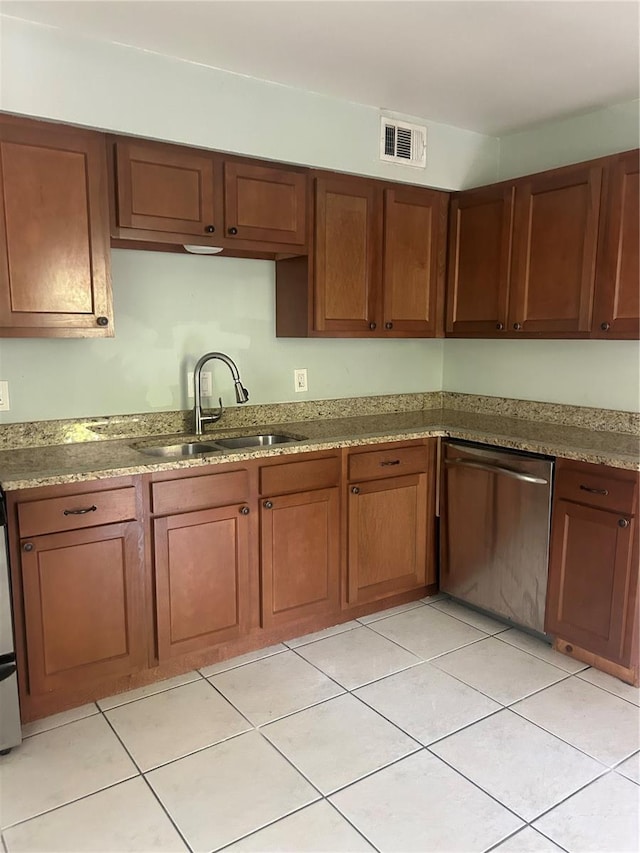 231 Concord, Casselberry, FL 32707 - photo 24