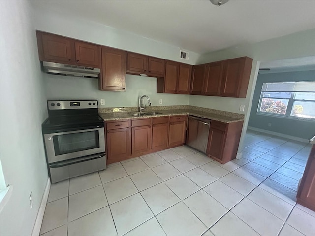 231 Concord, Casselberry, FL 32707 - photo 25