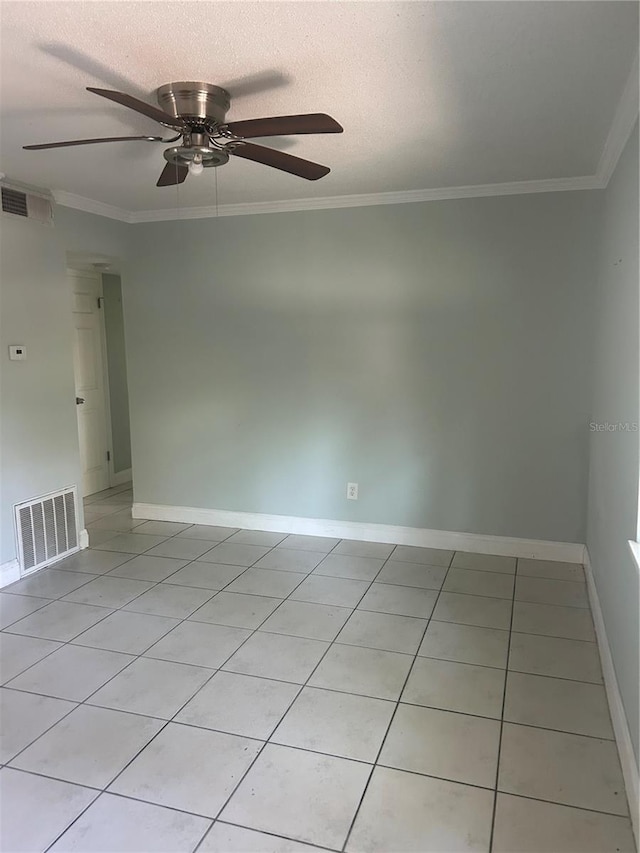 231 Concord, Casselberry, FL 32707 - photo 26