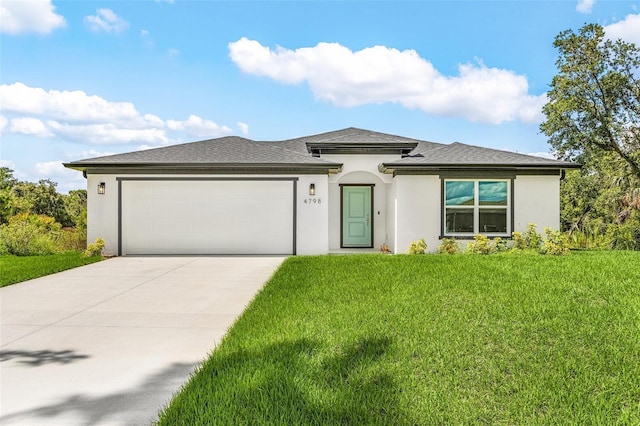 4798 Jody Ave, North Port, FL 34288 - photo 2