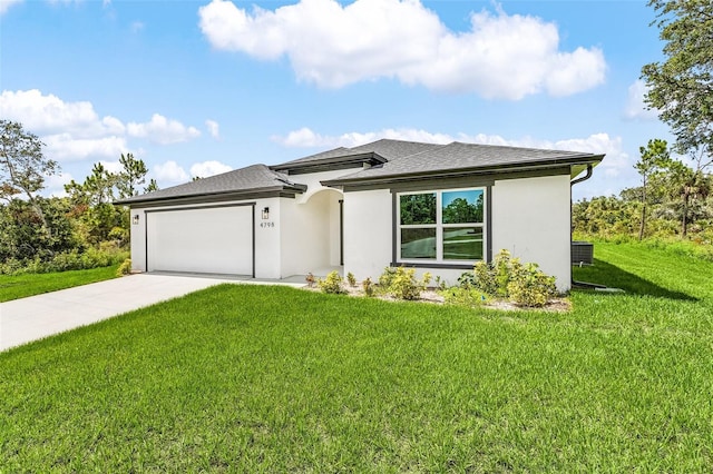 4798 Jody Ave, North Port, FL 34288 - photo 4