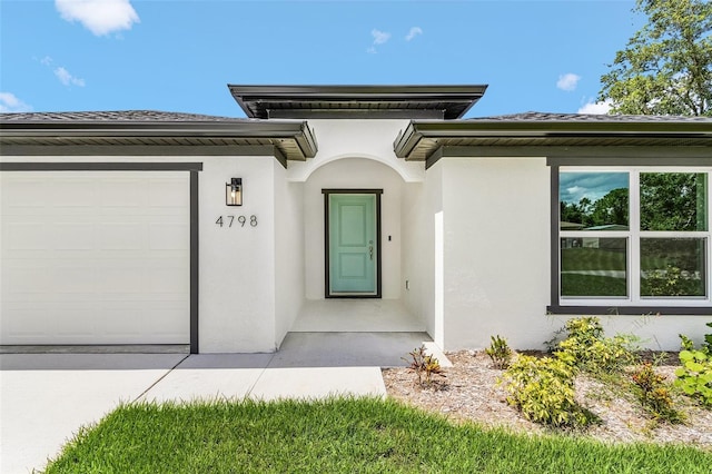 4798 Jody Ave, North Port, FL 34288 - photo 5
