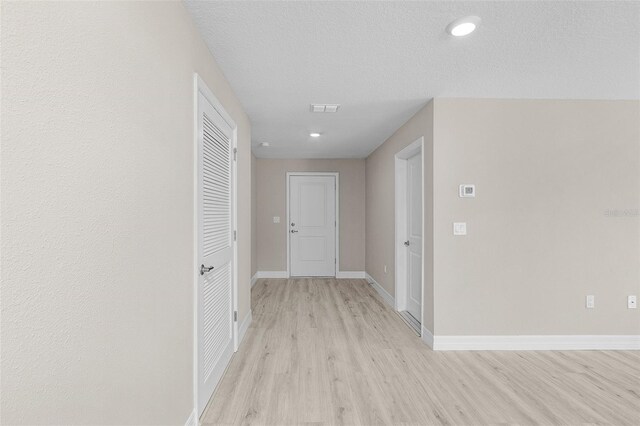 4798 Jody Ave, North Port, FL 34288 - photo 6
