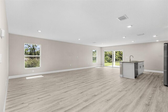 4798 Jody Ave, North Port, FL 34288 - photo 7