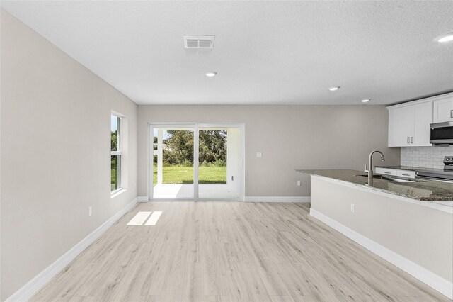 4798 Jody Ave, North Port, FL 34288 - photo 9