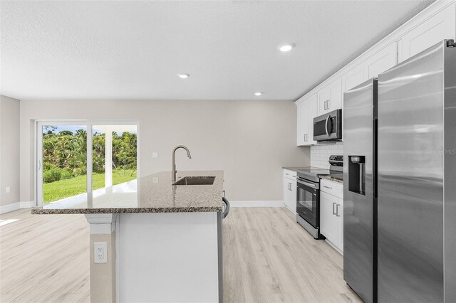 4798 Jody Ave, North Port, FL 34288 - photo 10