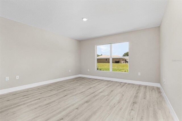 4798 Jody Ave, North Port, FL 34288 - photo 13