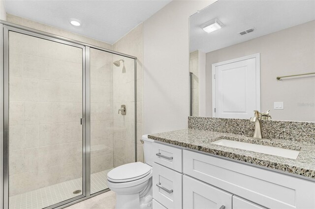 4798 Jody Ave, North Port, FL 34288 - photo 15