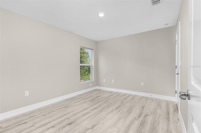 4798 Jody Ave, North Port, FL 34288 - photo 16