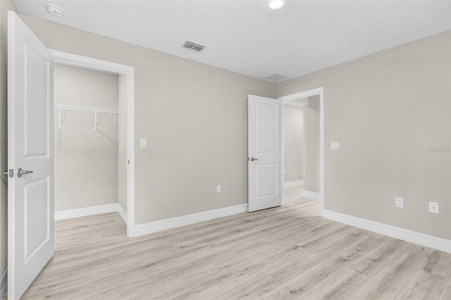 4798 Jody Ave, North Port, FL 34288 - photo 17
