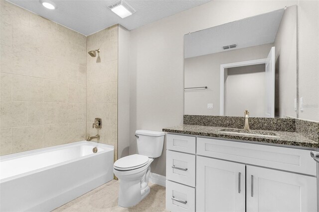 4798 Jody Ave, North Port, FL 34288 - photo 18