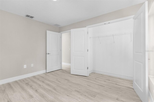 4798 Jody Ave, North Port, FL 34288 - photo 20