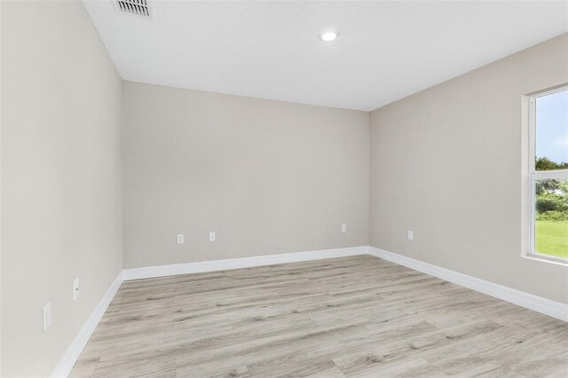 4798 Jody Ave, North Port, FL 34288 - photo 21