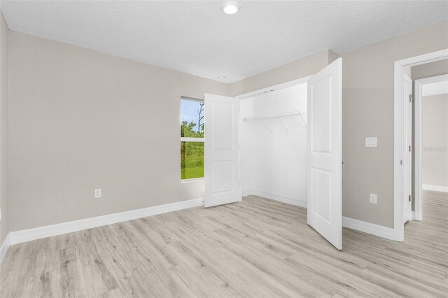 4798 Jody Ave, North Port, FL 34288 - photo 22
