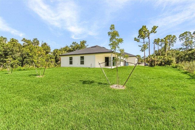 4798 Jody Ave, North Port, FL 34288 - photo 24