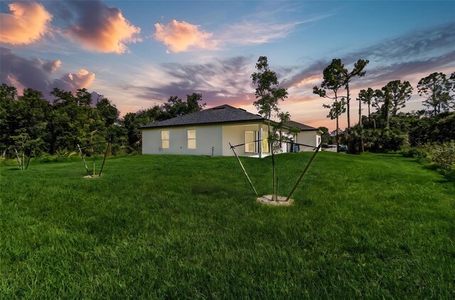 4798 Jody Ave, North Port, FL 34288 - photo 25