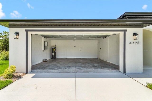 4798 Jody Ave, North Port, FL 34288 - photo 26