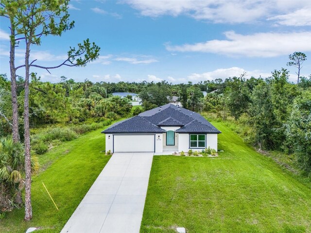 4798 Jody Ave, North Port, FL 34288 - photo 27