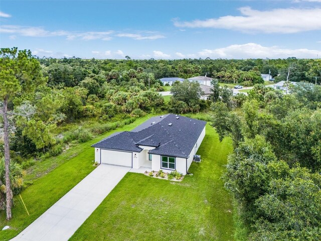 4798 Jody Ave, North Port, FL 34288 - photo 28