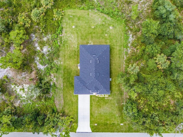 4798 Jody Ave, North Port, FL 34288 - photo 29