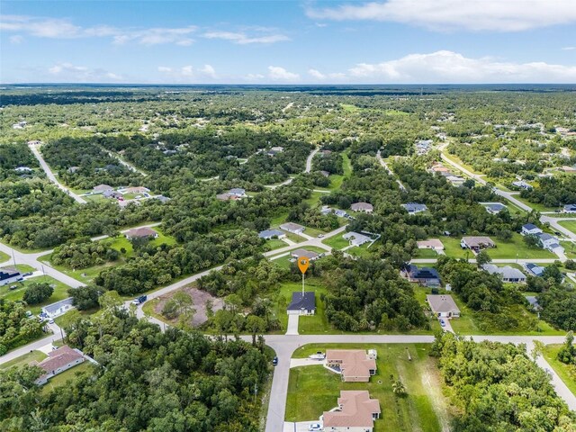 4798 Jody Ave, North Port, FL 34288 - photo 30