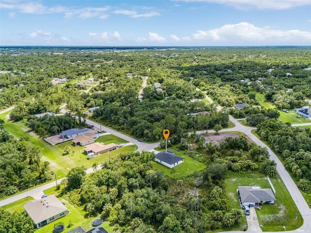 4798 Jody Ave, North Port, FL 34288 - photo 31