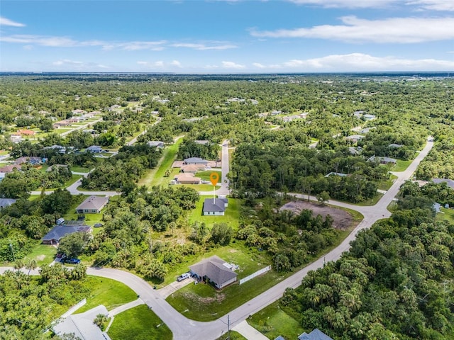 4798 Jody Ave, North Port, FL 34288 - photo 32