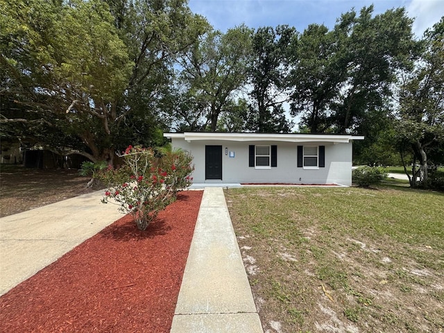 1546 Flagami Ter, Deltona, FL 32725 - photo 1