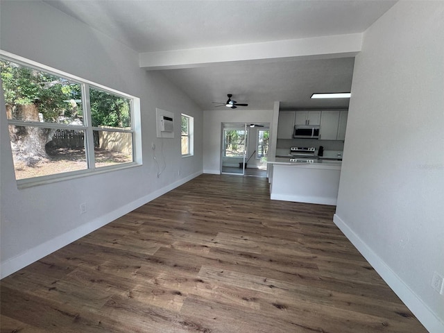 1546 Flagami Ter, Deltona, FL 32725 - photo 2