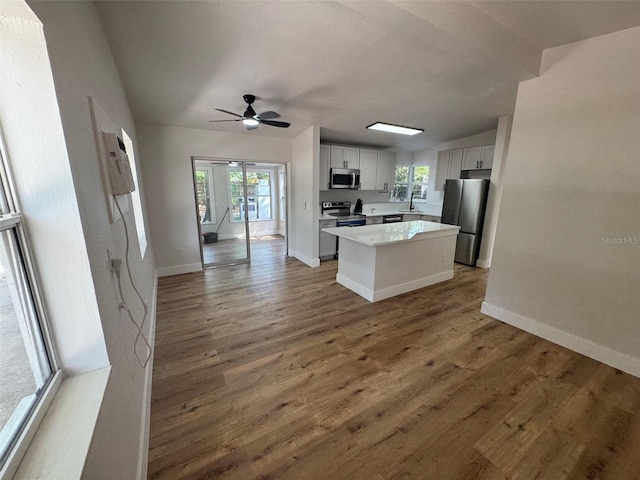 1546 Flagami Ter, Deltona, FL 32725 - photo 3
