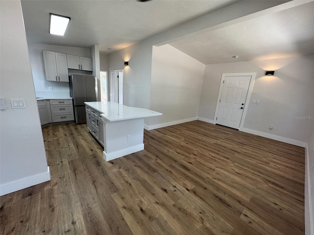 1546 Flagami Ter, Deltona, FL 32725 - photo 4
