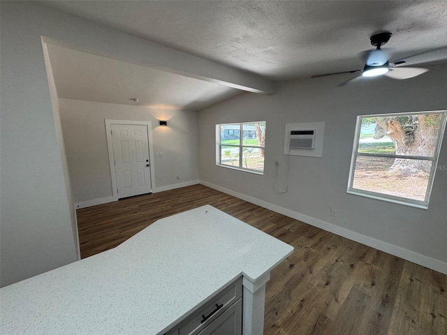 1546 Flagami Ter, Deltona, FL 32725 - photo 5