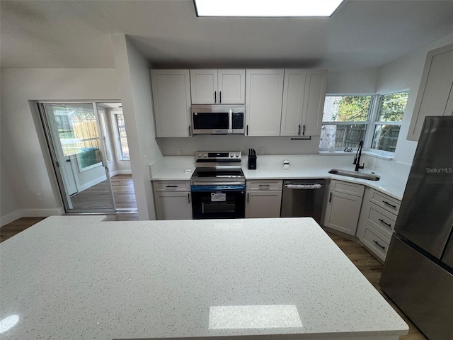 1546 Flagami Ter, Deltona, FL 32725 - photo 7
