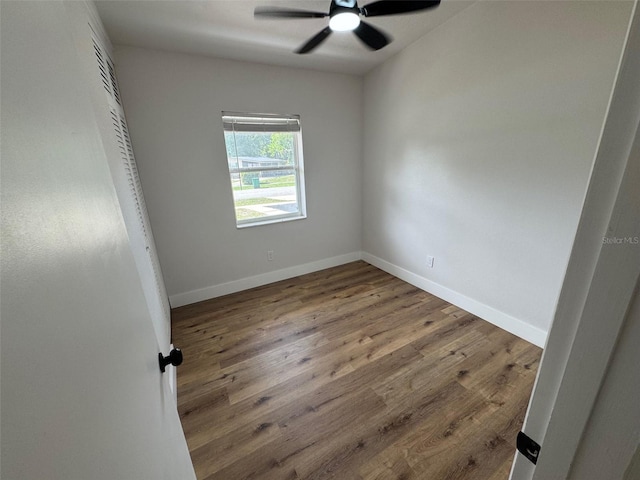 1546 Flagami Ter, Deltona, FL 32725 - photo 11