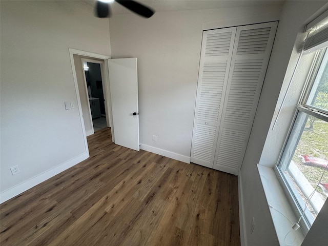 1546 Flagami Ter, Deltona, FL 32725 - photo 12